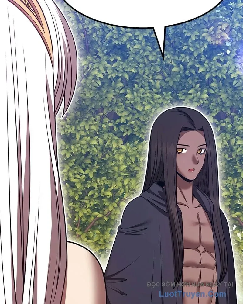 Chapter 188 trang 35