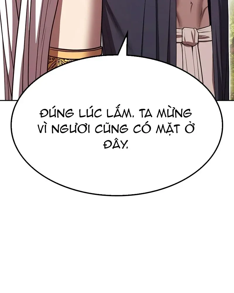 Chapter 188 trang 36