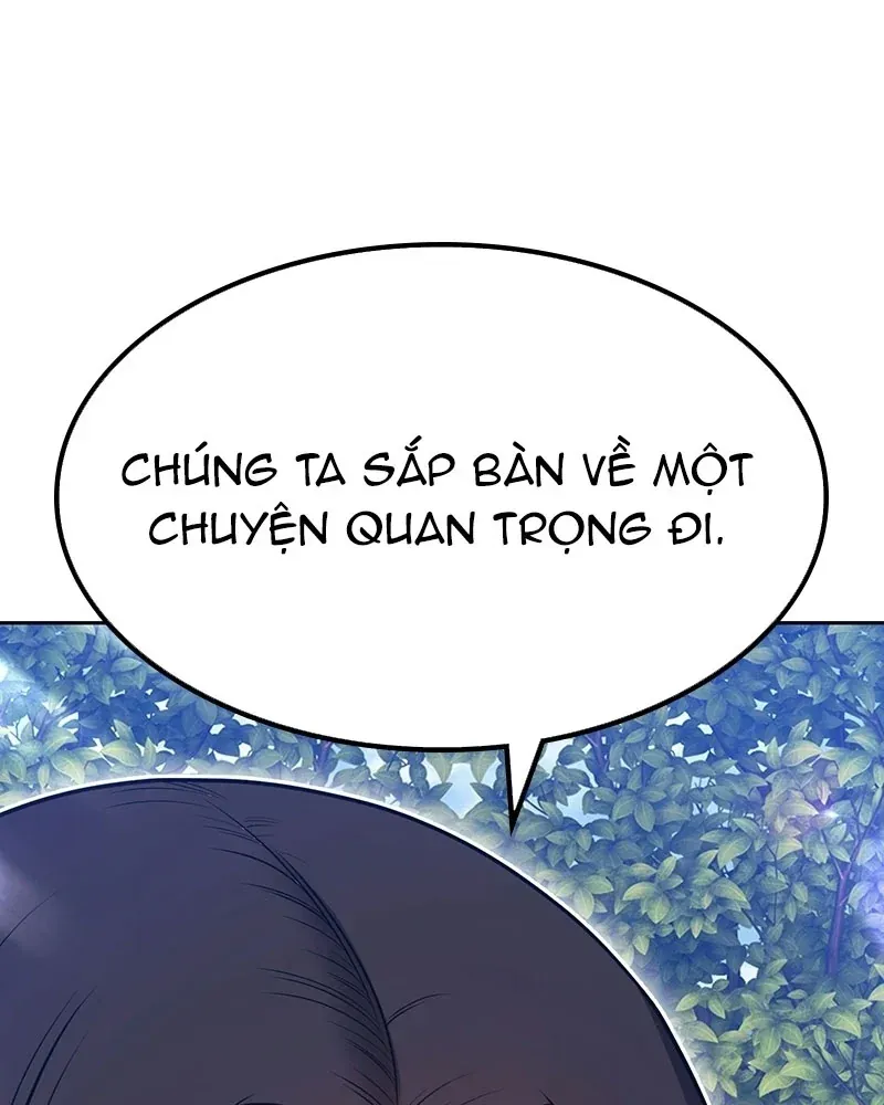 Chapter 188 trang 37