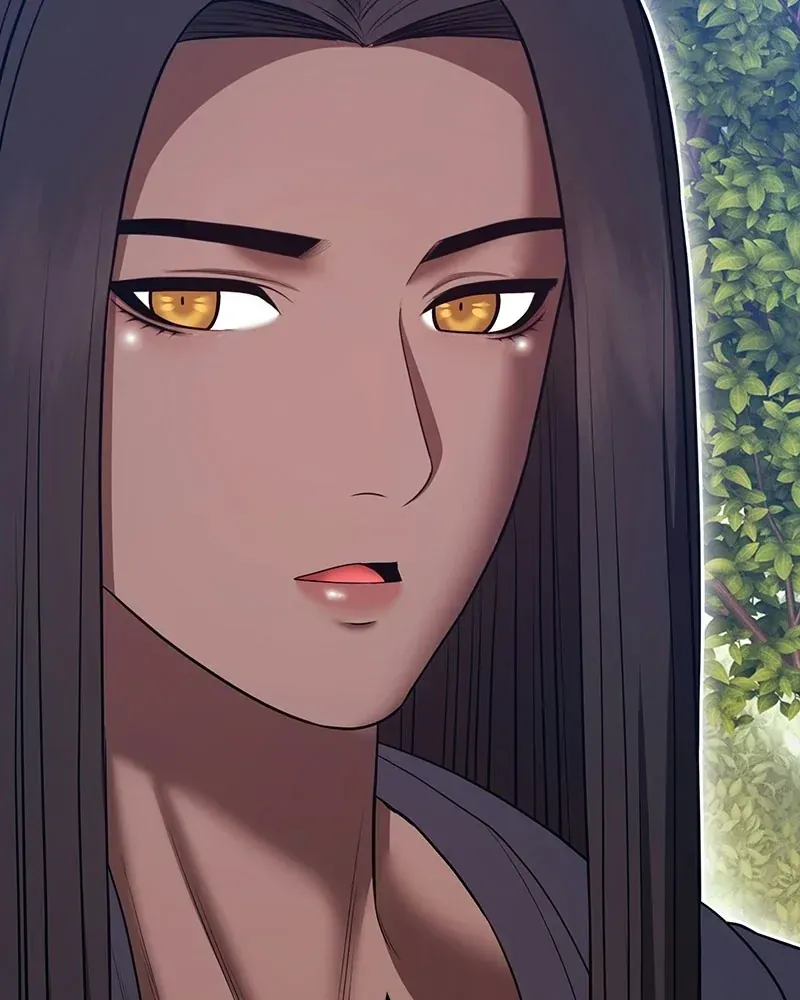 Chapter 188 trang 38