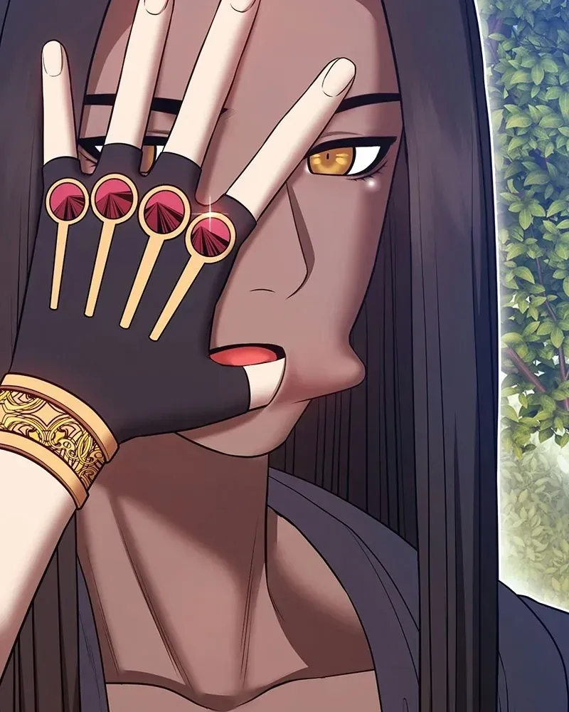 Chapter 188 trang 40