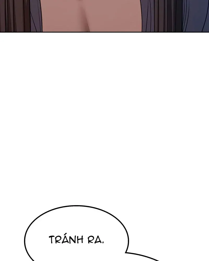 Chapter 188 trang 41