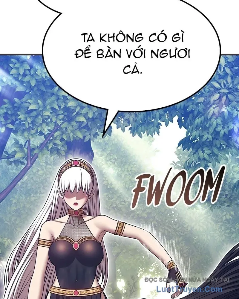 Chapter 188 trang 42