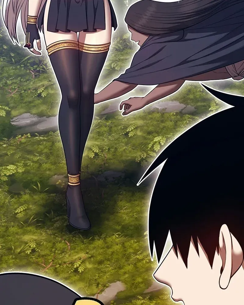 Chapter 188 trang 43