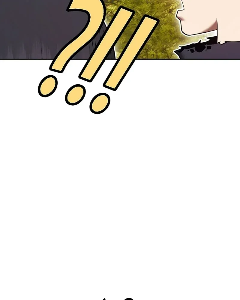 Chapter 188 trang 44