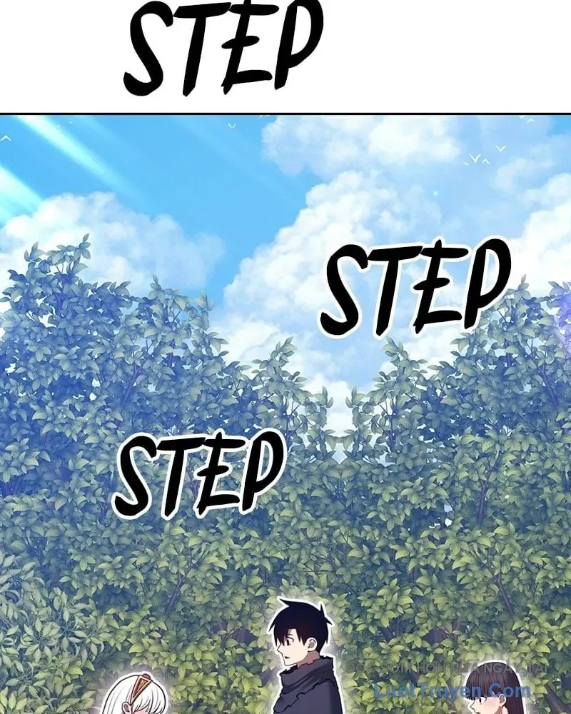 Chapter 188 trang 45