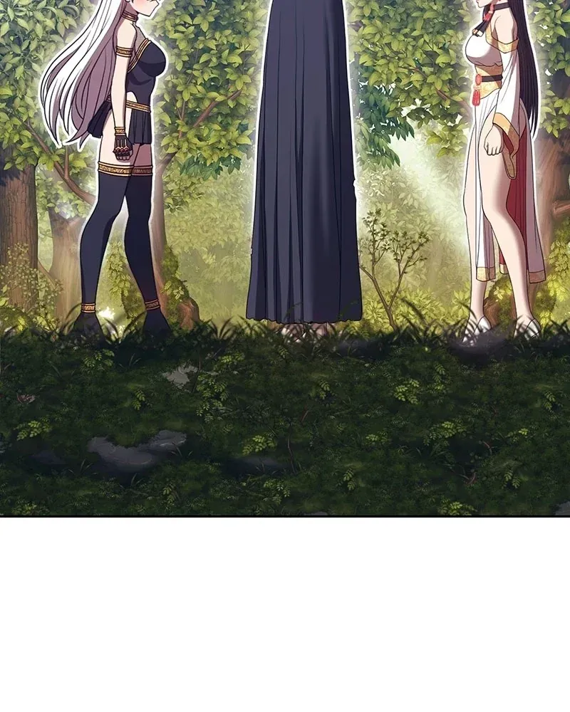 Chapter 188 trang 46