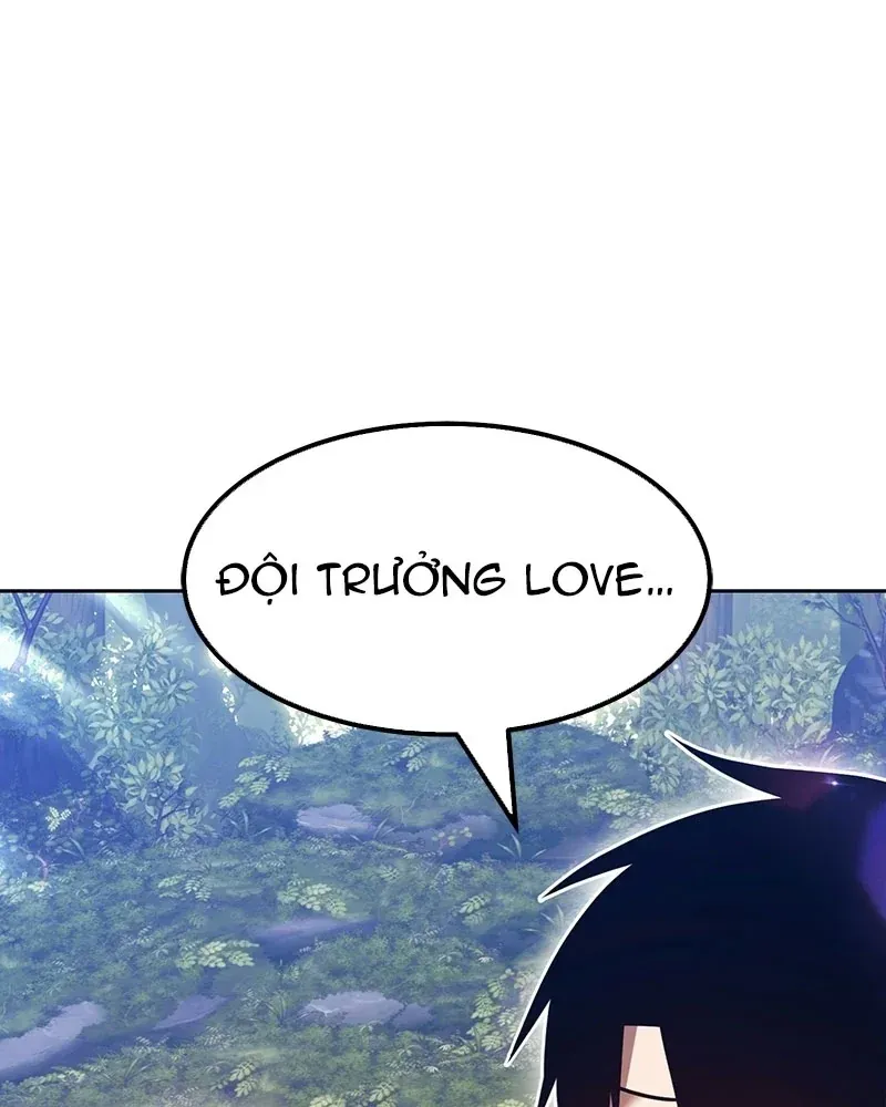 Chapter 188 trang 47