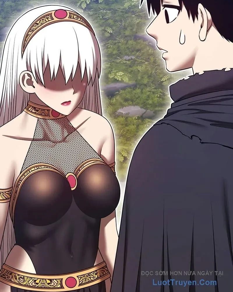 Chapter 188 trang 48