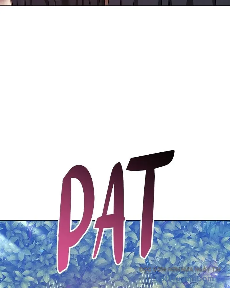 Chapter 188 trang 49