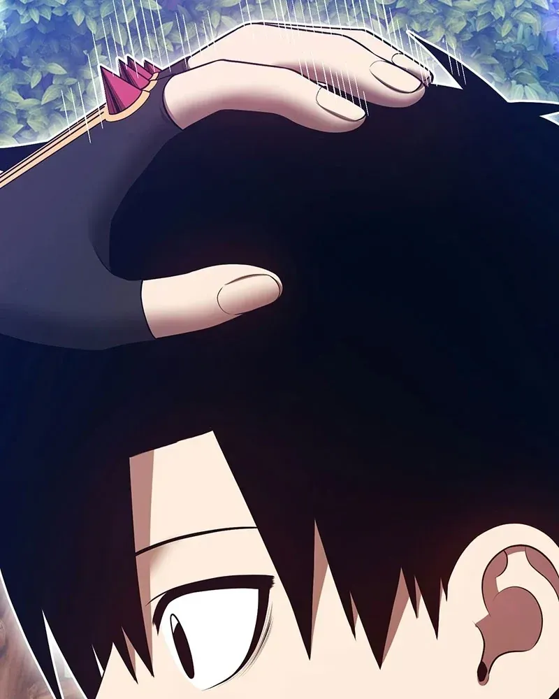 Chapter 188 trang 50