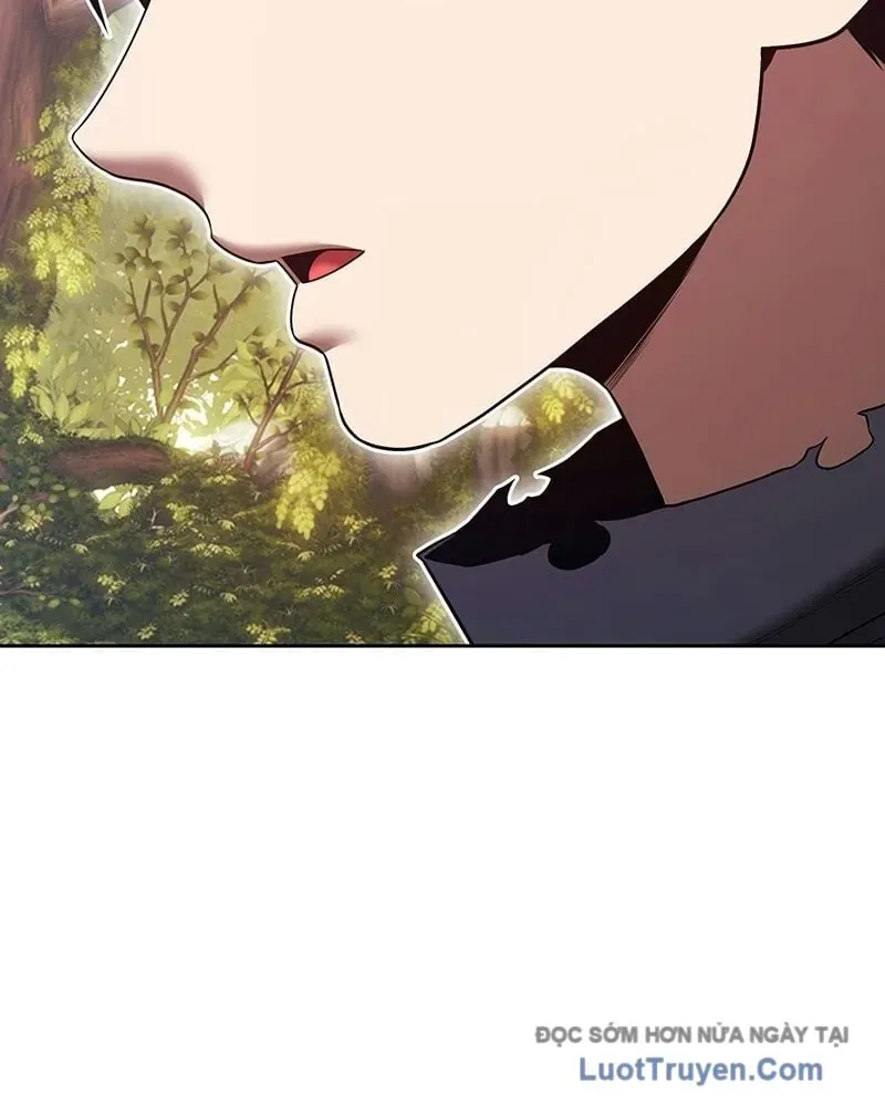 Chapter 188 trang 51