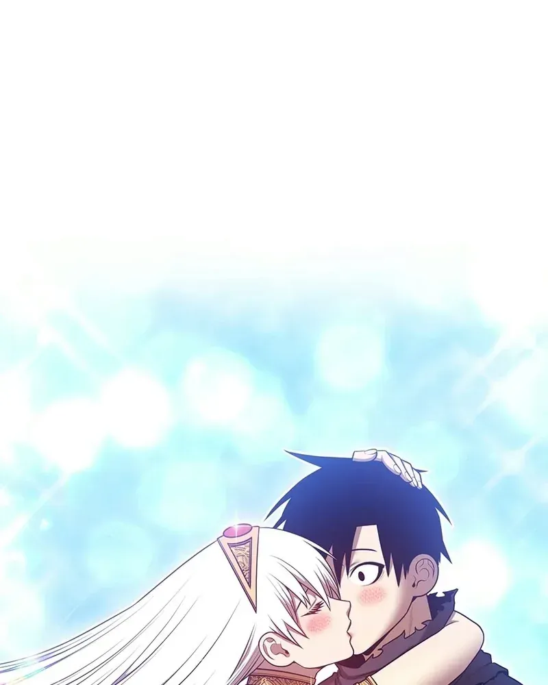 Chapter 188 trang 52