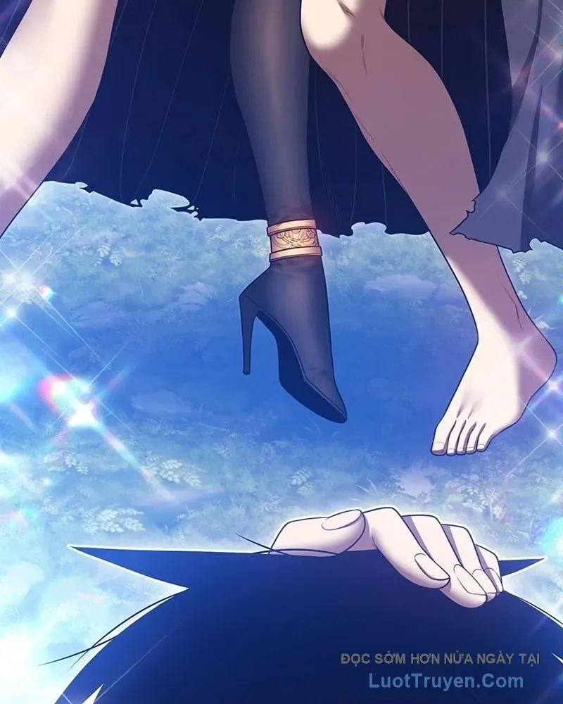 Chapter 188 trang 54