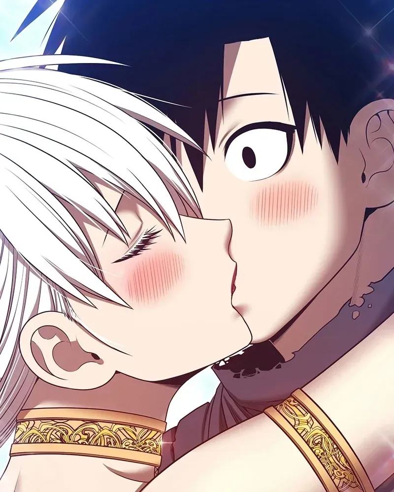 Chapter 188 trang 55