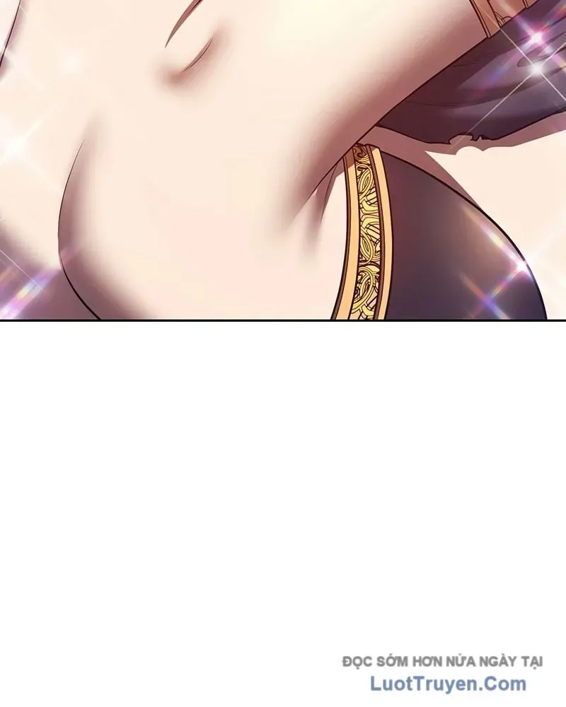 Chapter 188 trang 56