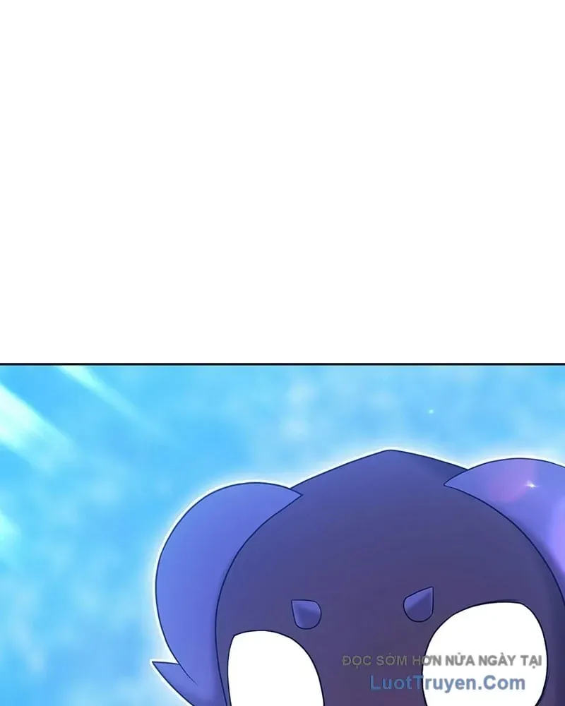 Chapter 188 trang 57