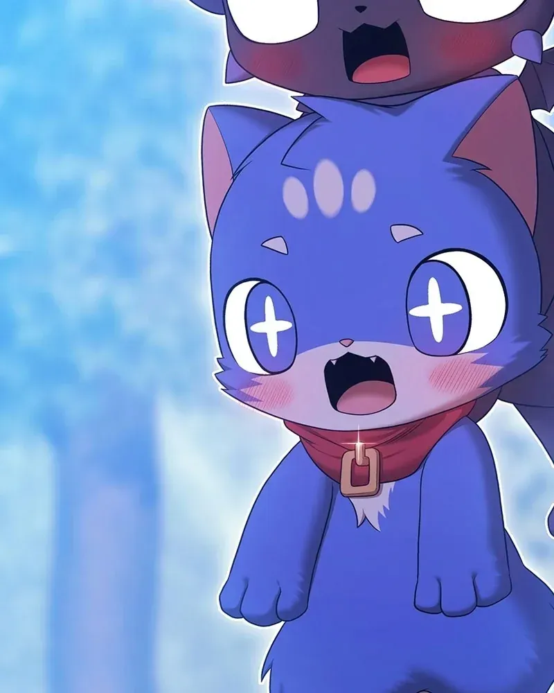 Chapter 188 trang 58