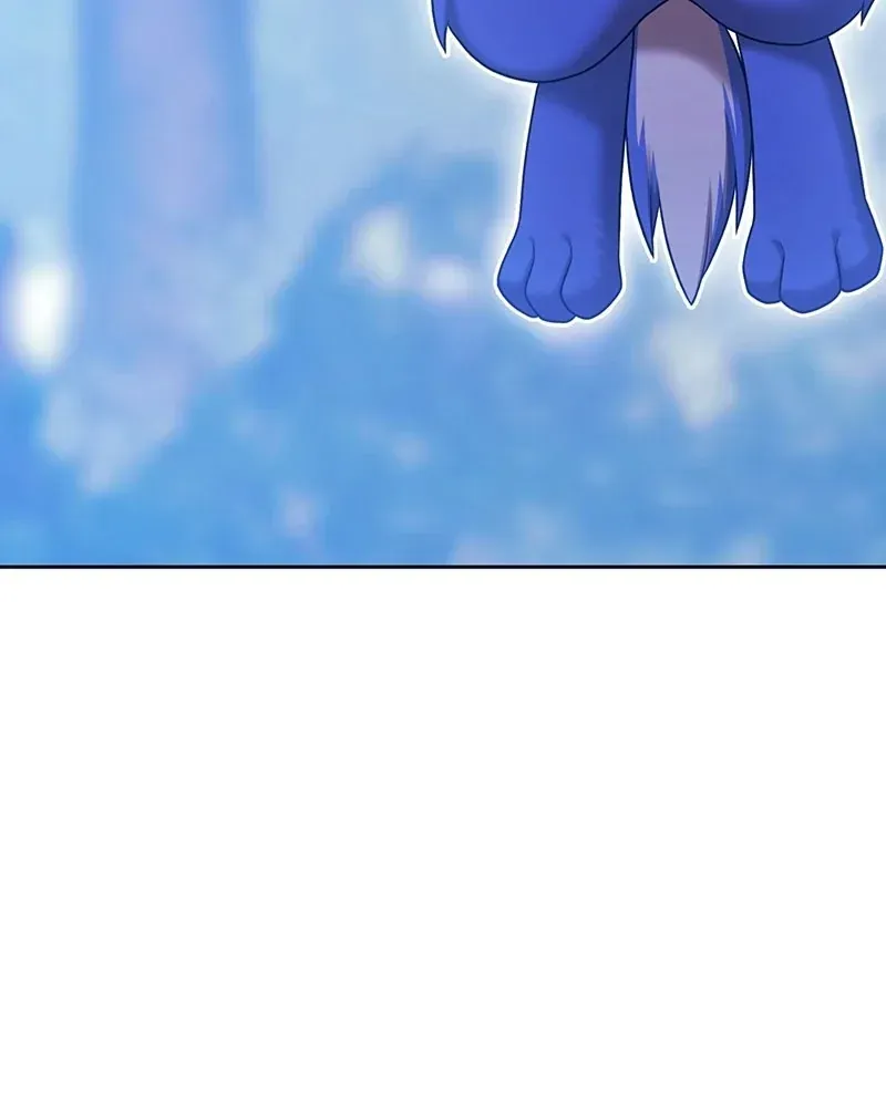 Chapter 188 trang 59