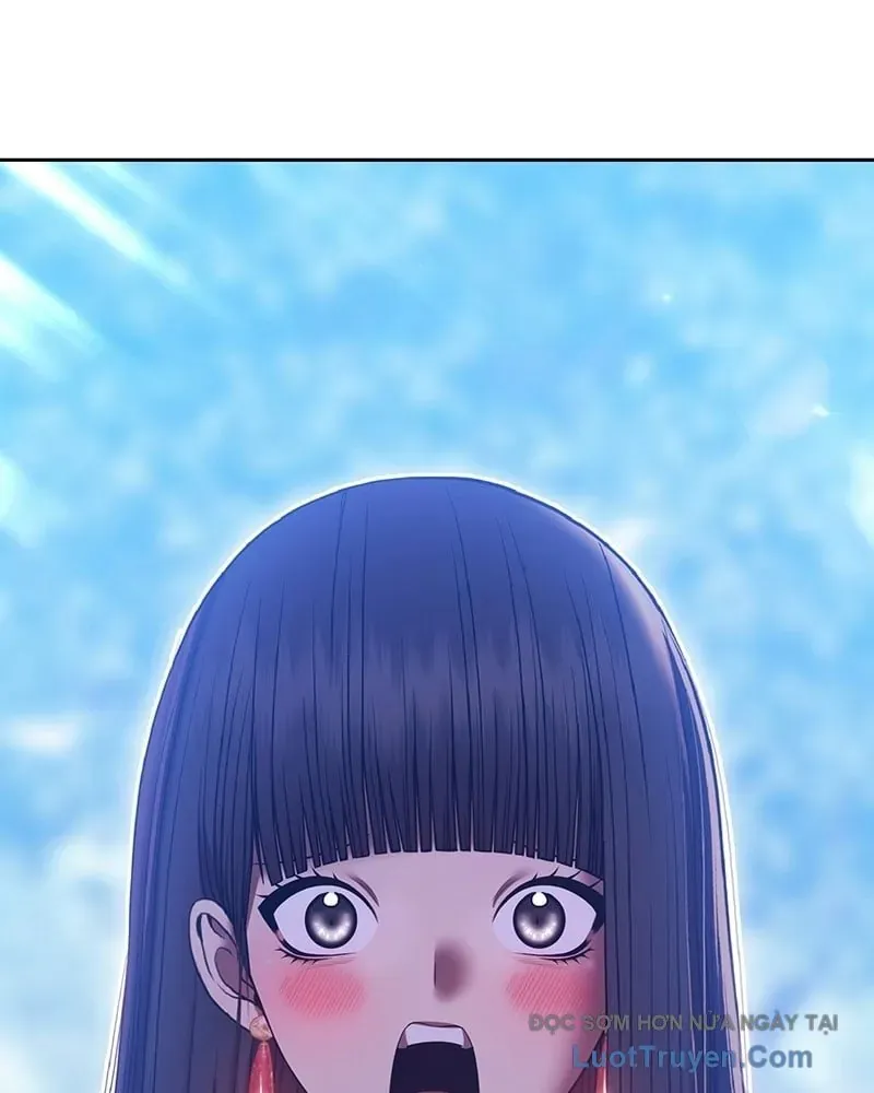 Chapter 188 trang 60