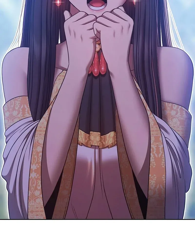 Chapter 188 trang 61