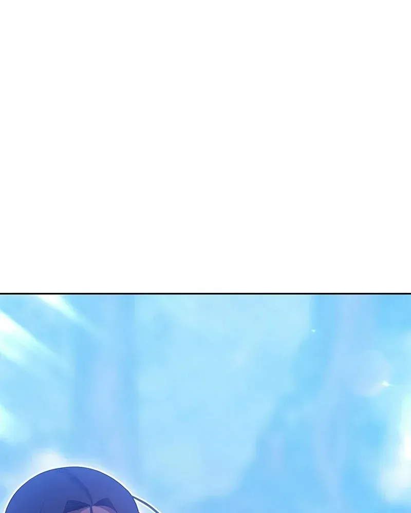 Chapter 188 trang 62