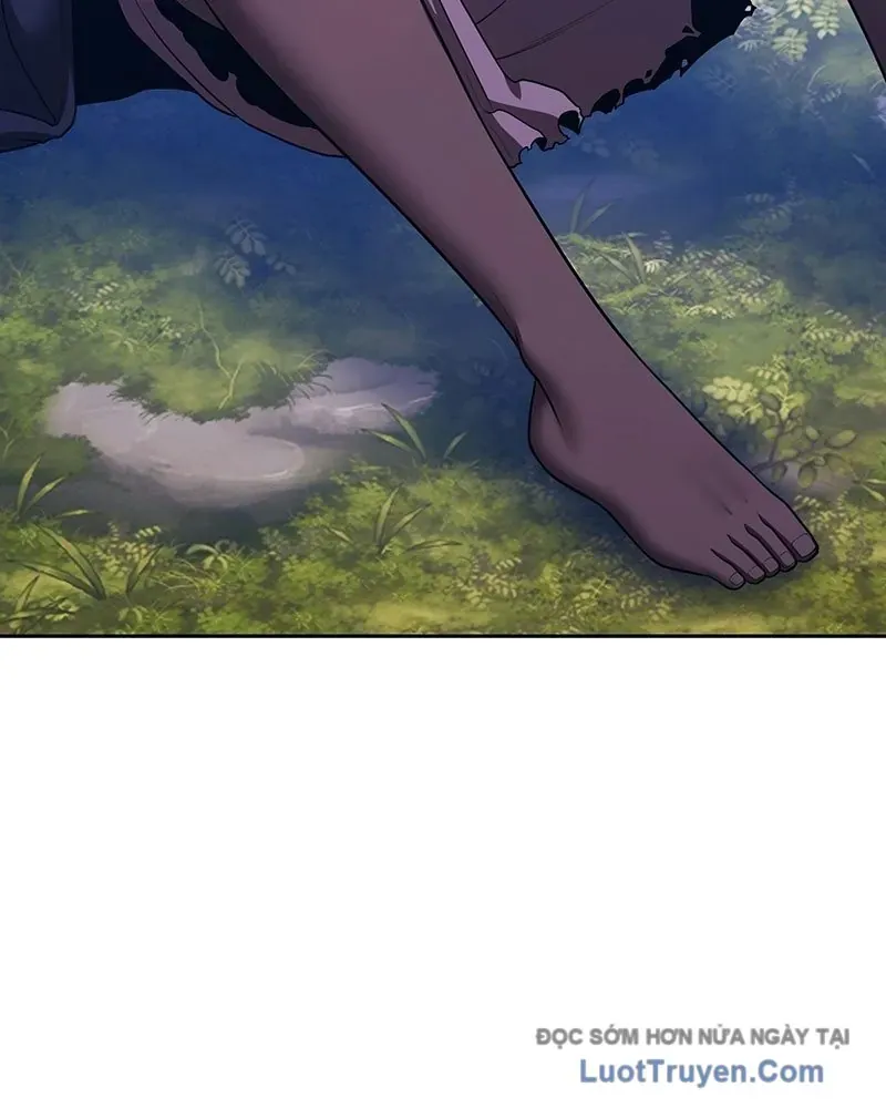 Chapter 188 trang 64