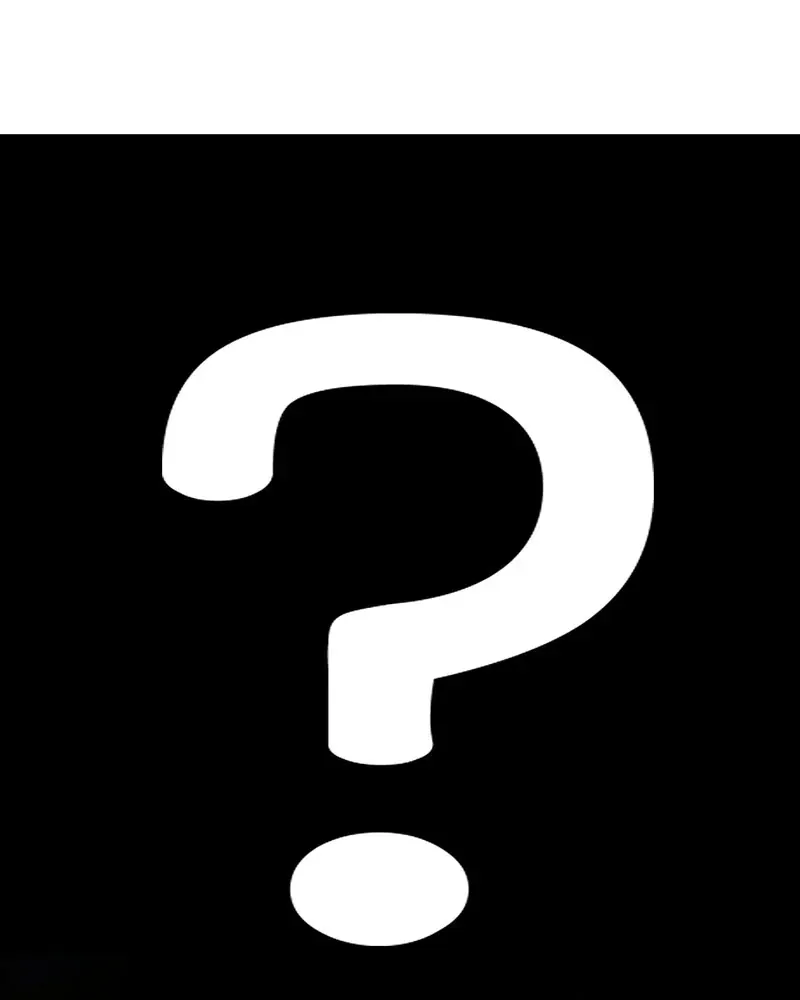 Chapter 188 trang 65