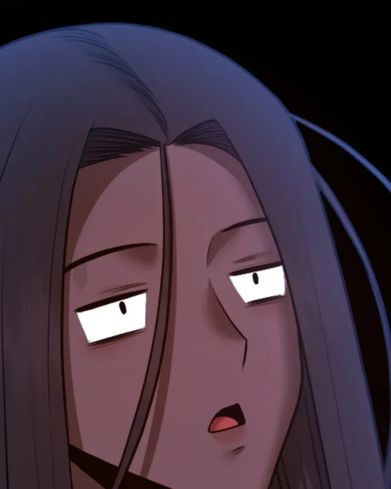 Chapter 188 trang 66