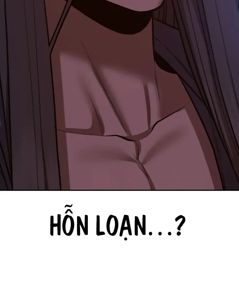 Chapter 188 trang 67