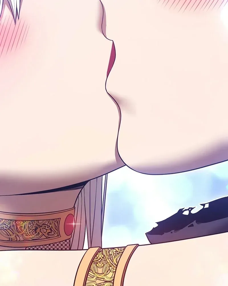 Chapter 188 trang 69