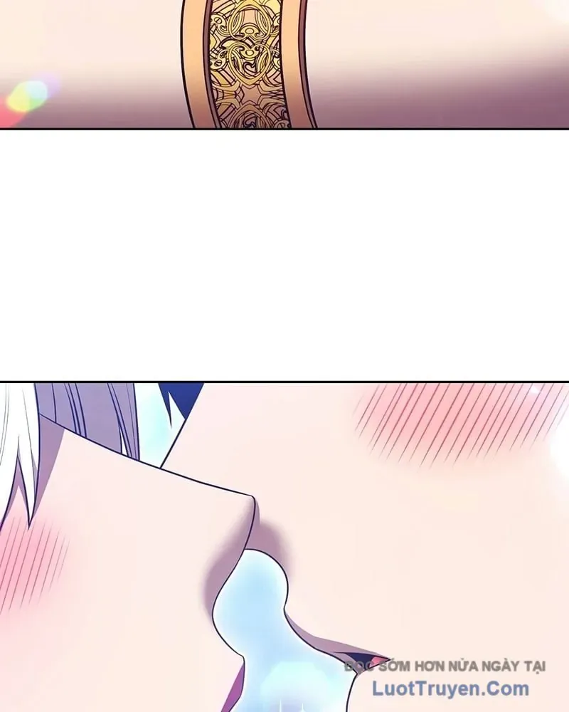 Chapter 188 trang 70