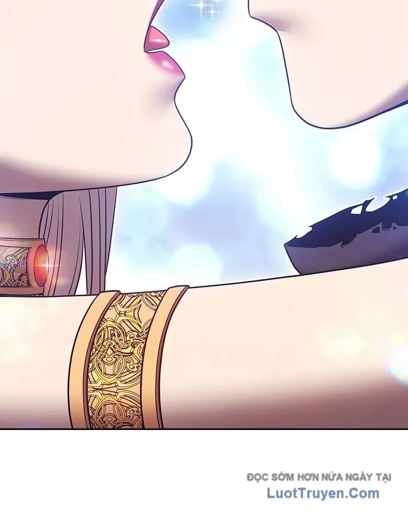 Chapter 188 trang 71