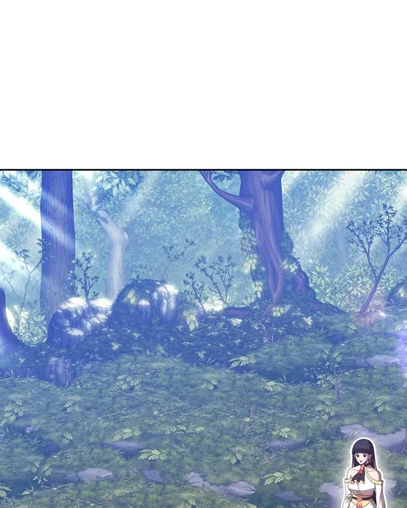 Chapter 188 trang 73