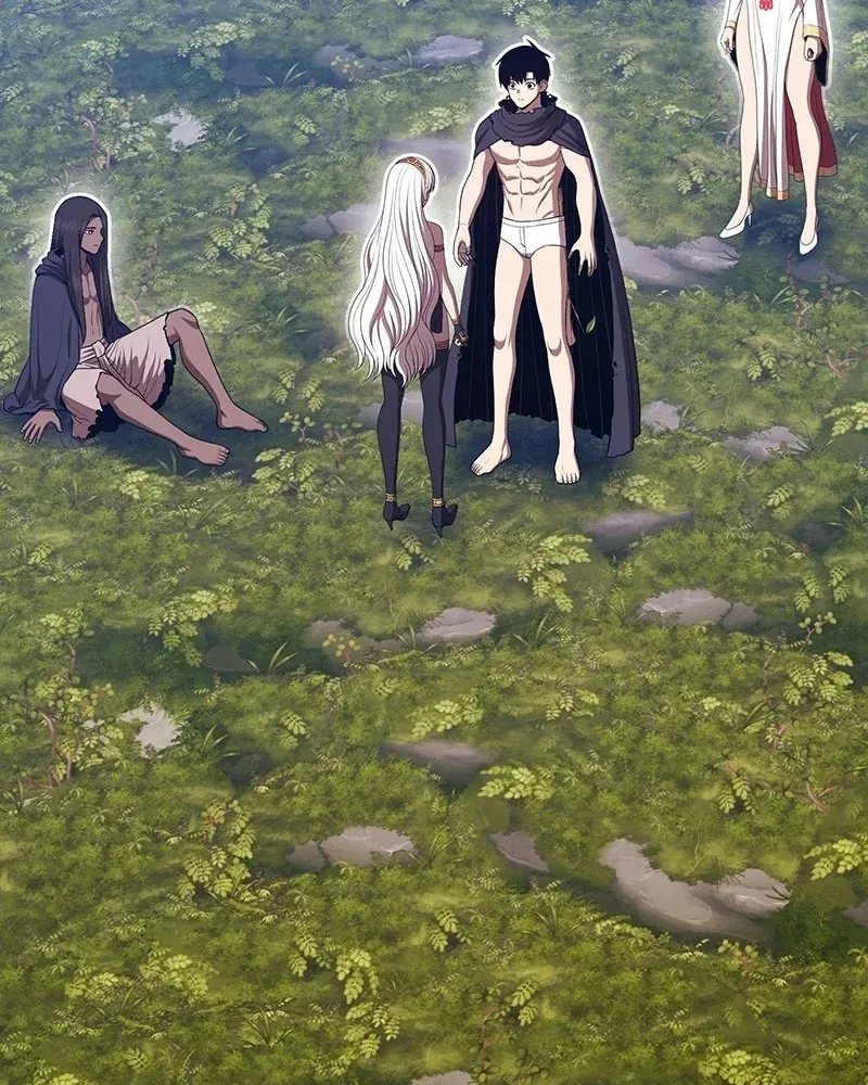 Chapter 188 trang 74