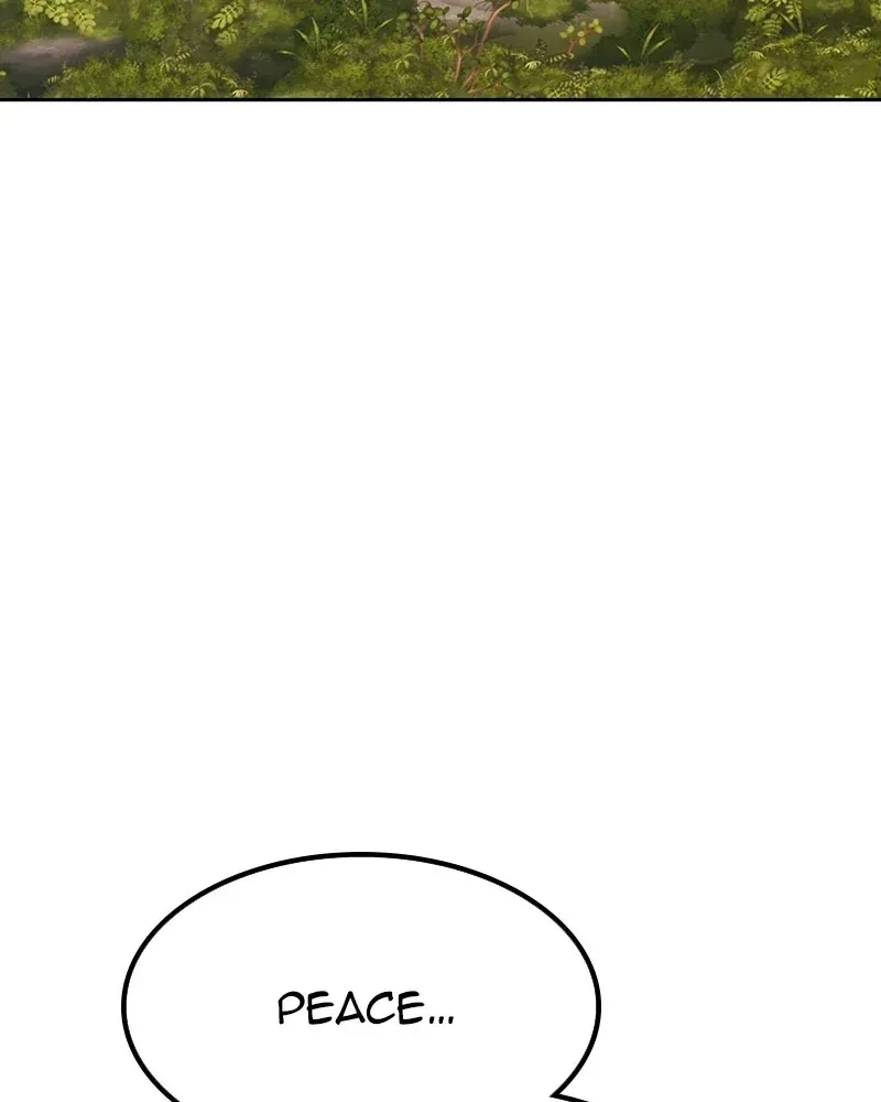 Chapter 188 trang 75