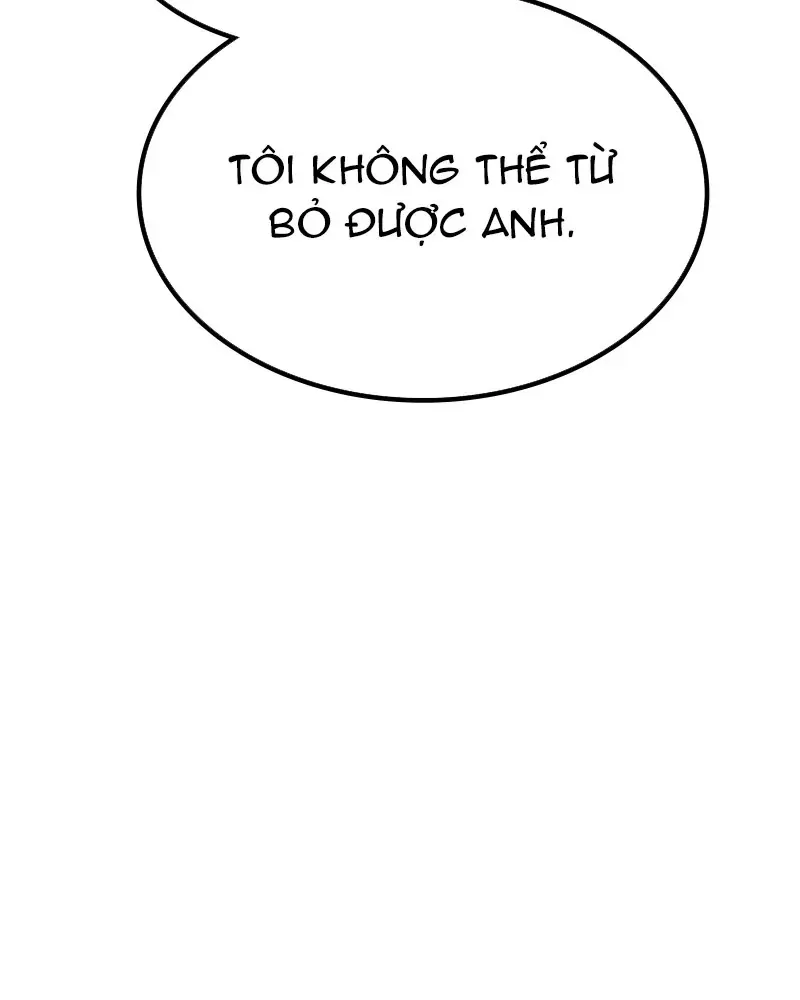 Chapter 188 trang 76