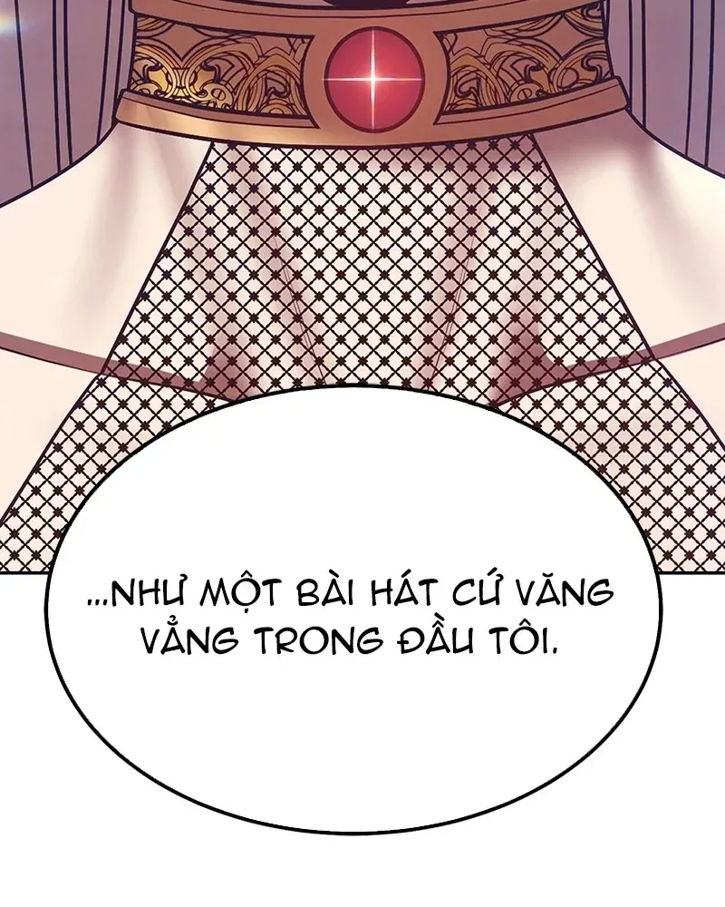 Chapter 188 trang 78