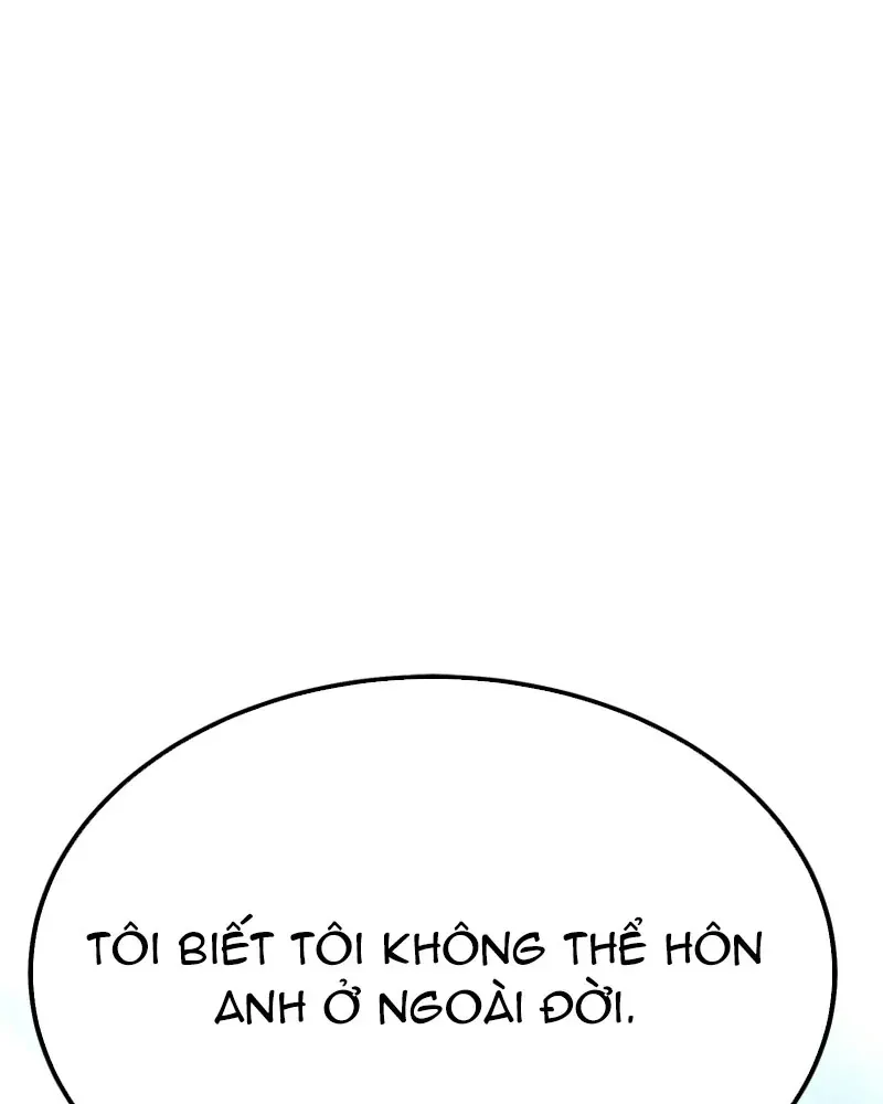 Chapter 188 trang 81