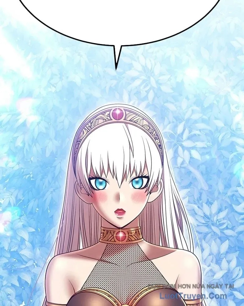 Chapter 188 trang 82