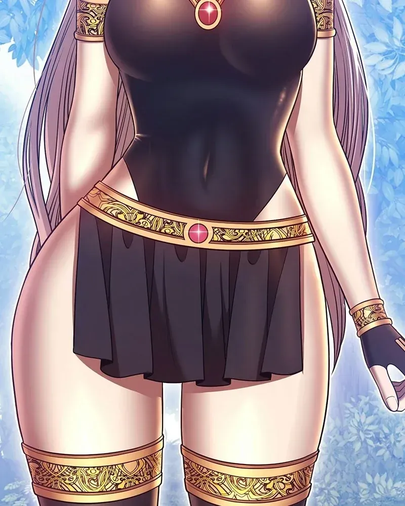 Chapter 188 trang 83