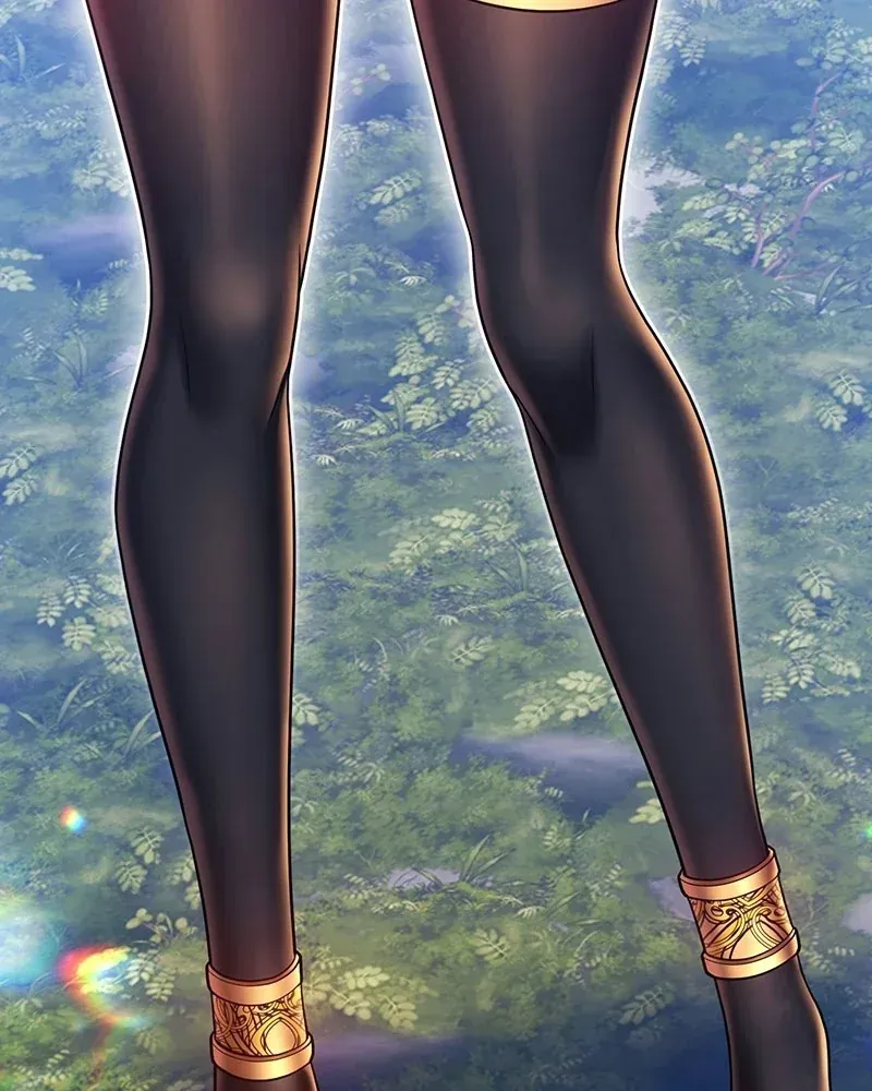 Chapter 188 trang 84