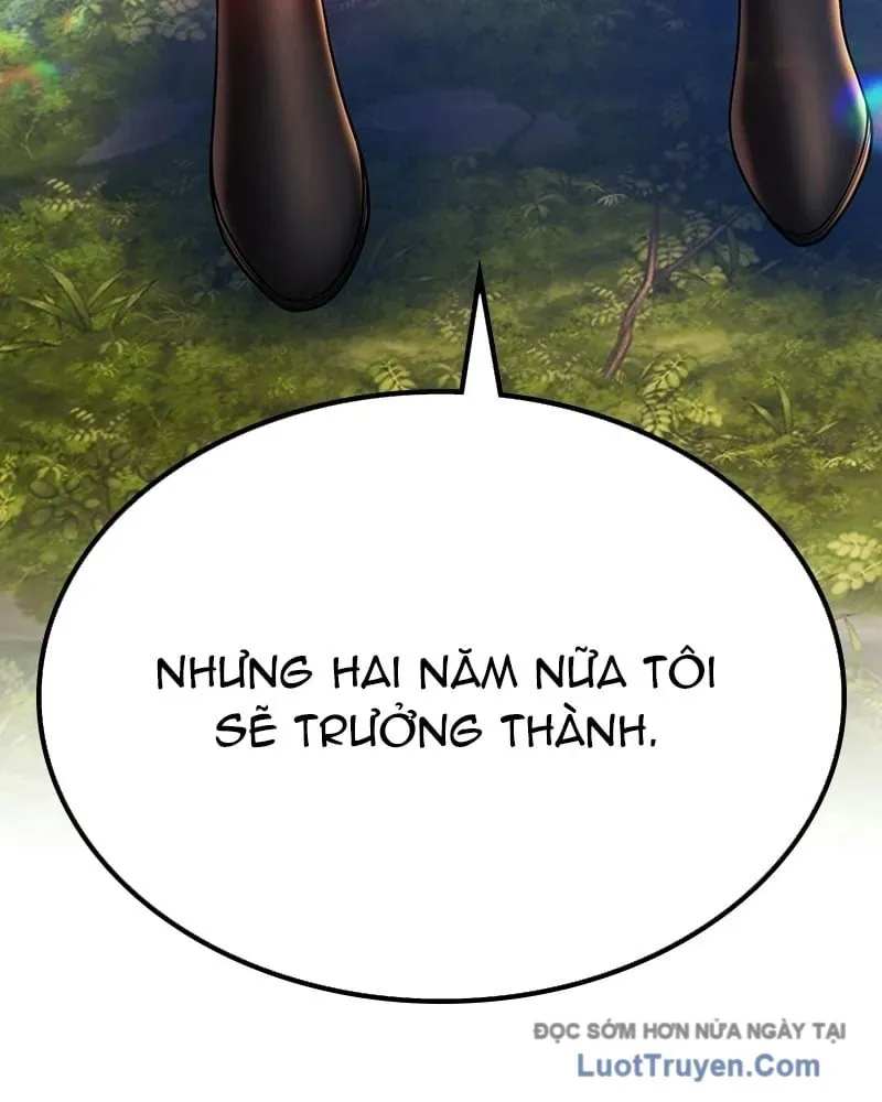 Chapter 188 trang 85