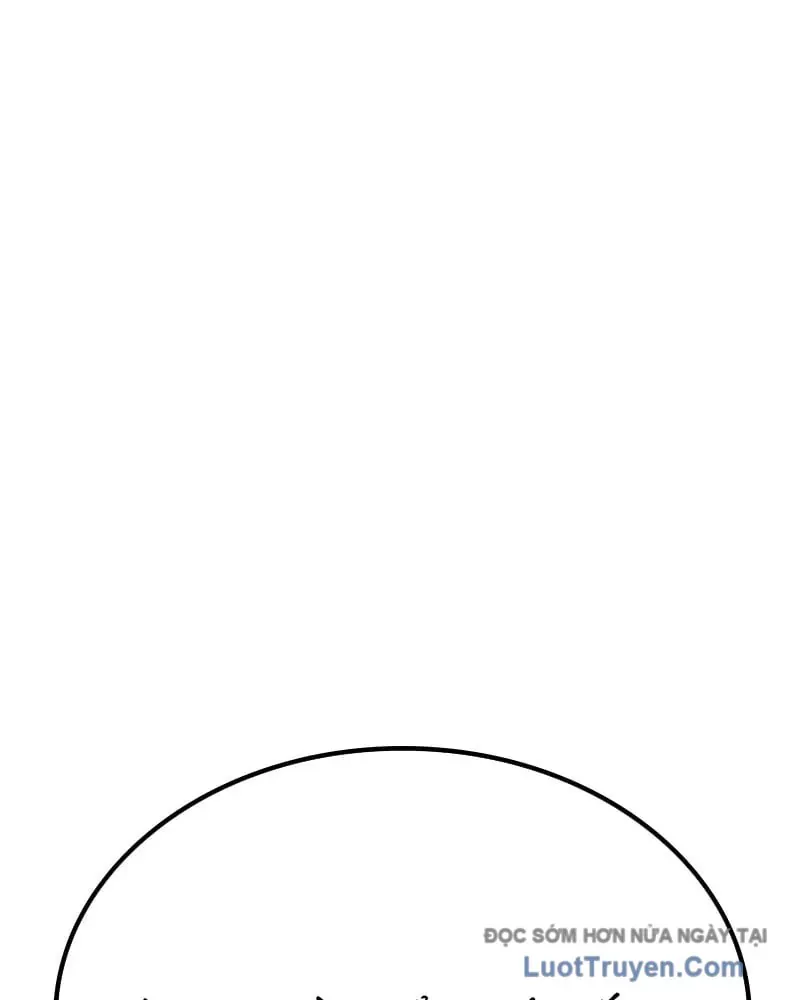 Chapter 188 trang 86