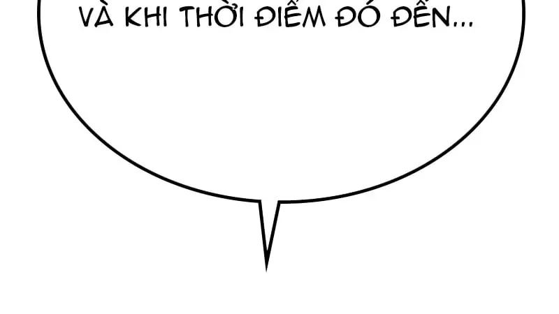 Chapter 188 trang 87