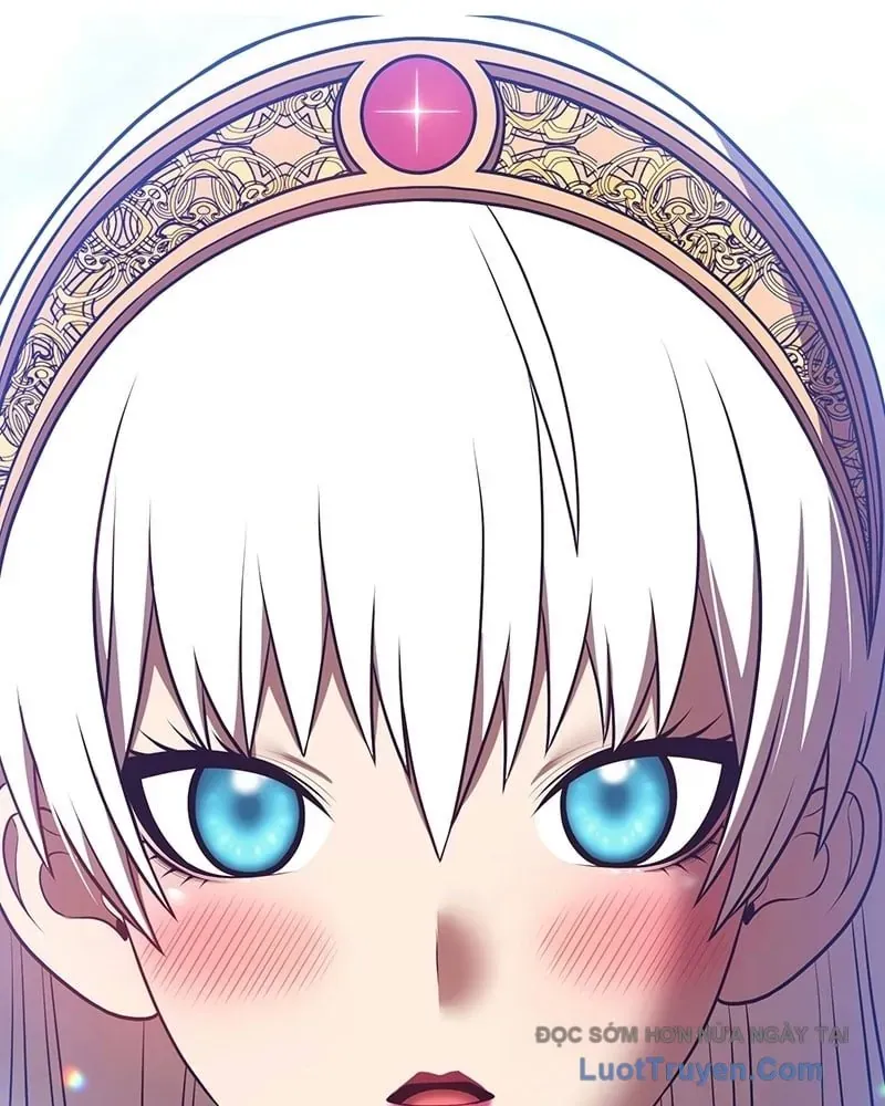 Chapter 188 trang 88