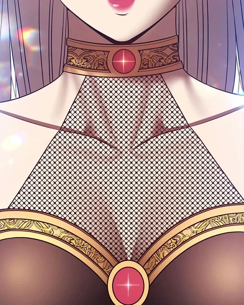 Chapter 188 trang 89