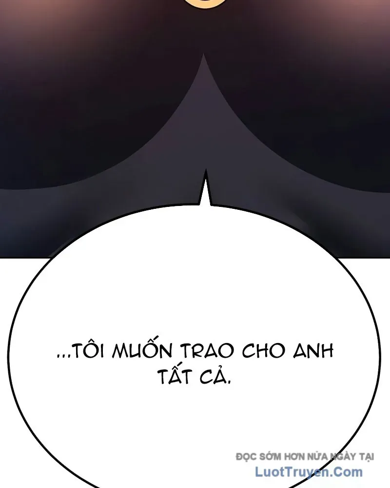 Chapter 188 trang 90