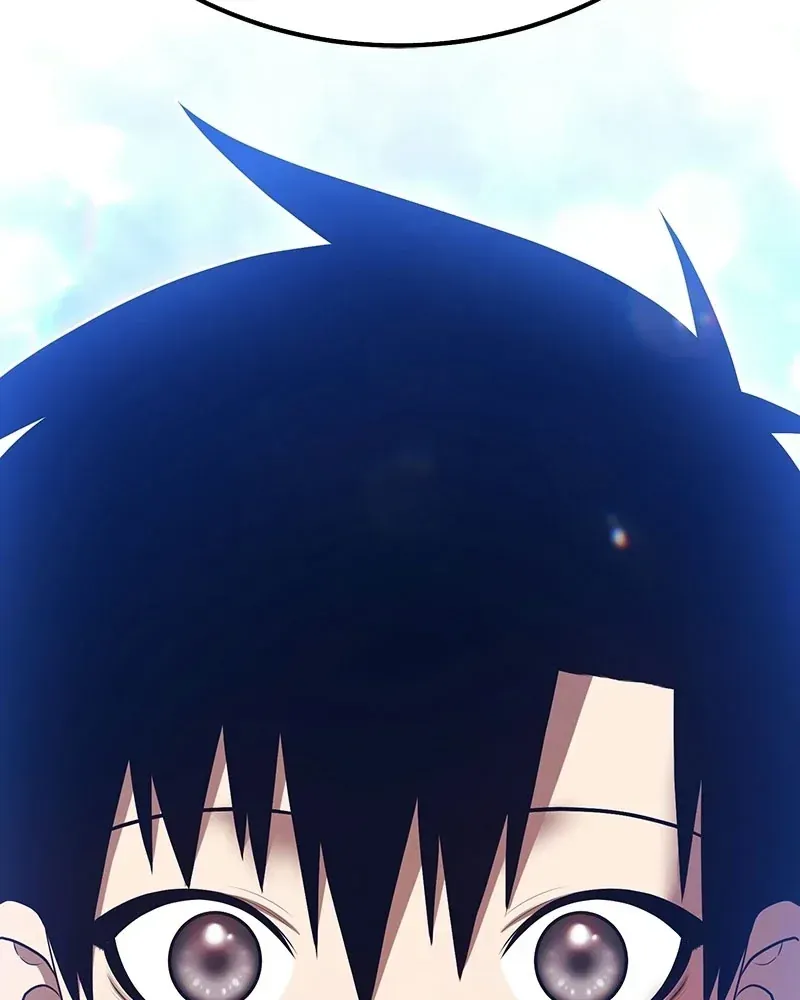 Chapter 188 trang 91