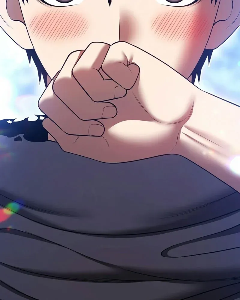 Chapter 188 trang 92